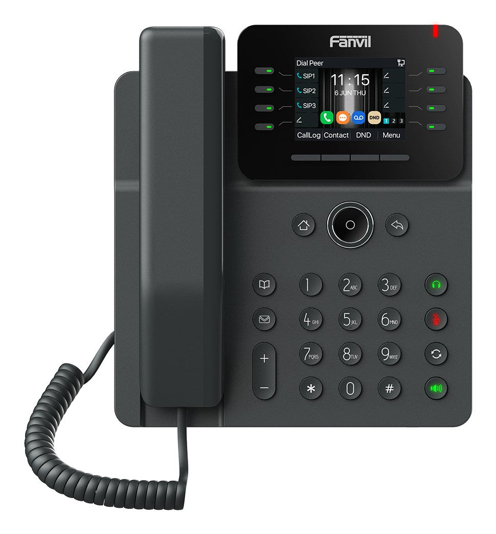 Pos 3 — EAN 6937295605211
