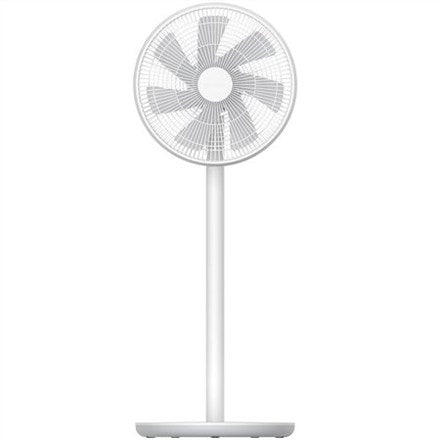 Xiaomi Mi Smart Standing Fan 15W White