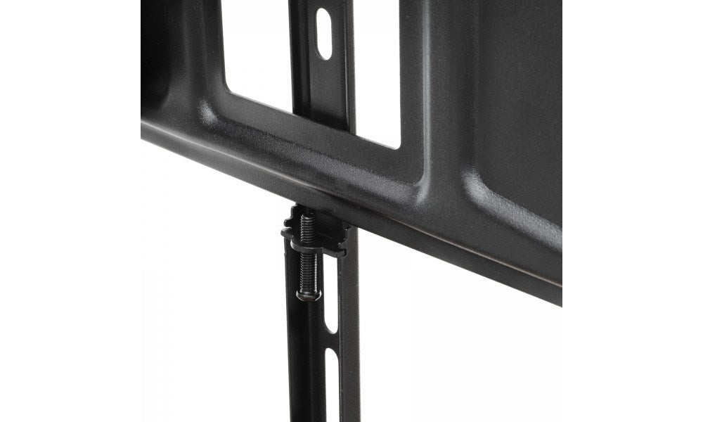 ART AR-85 TV Mount for 32-70" LCD/LED up to 45 KG with Adjustment