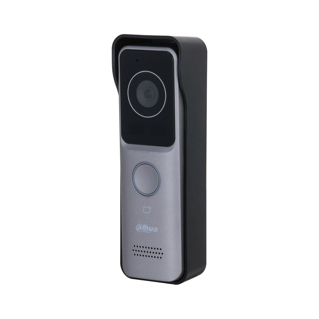 DAHUA Video Intercom KTW02 1020 g 54x244x244mm