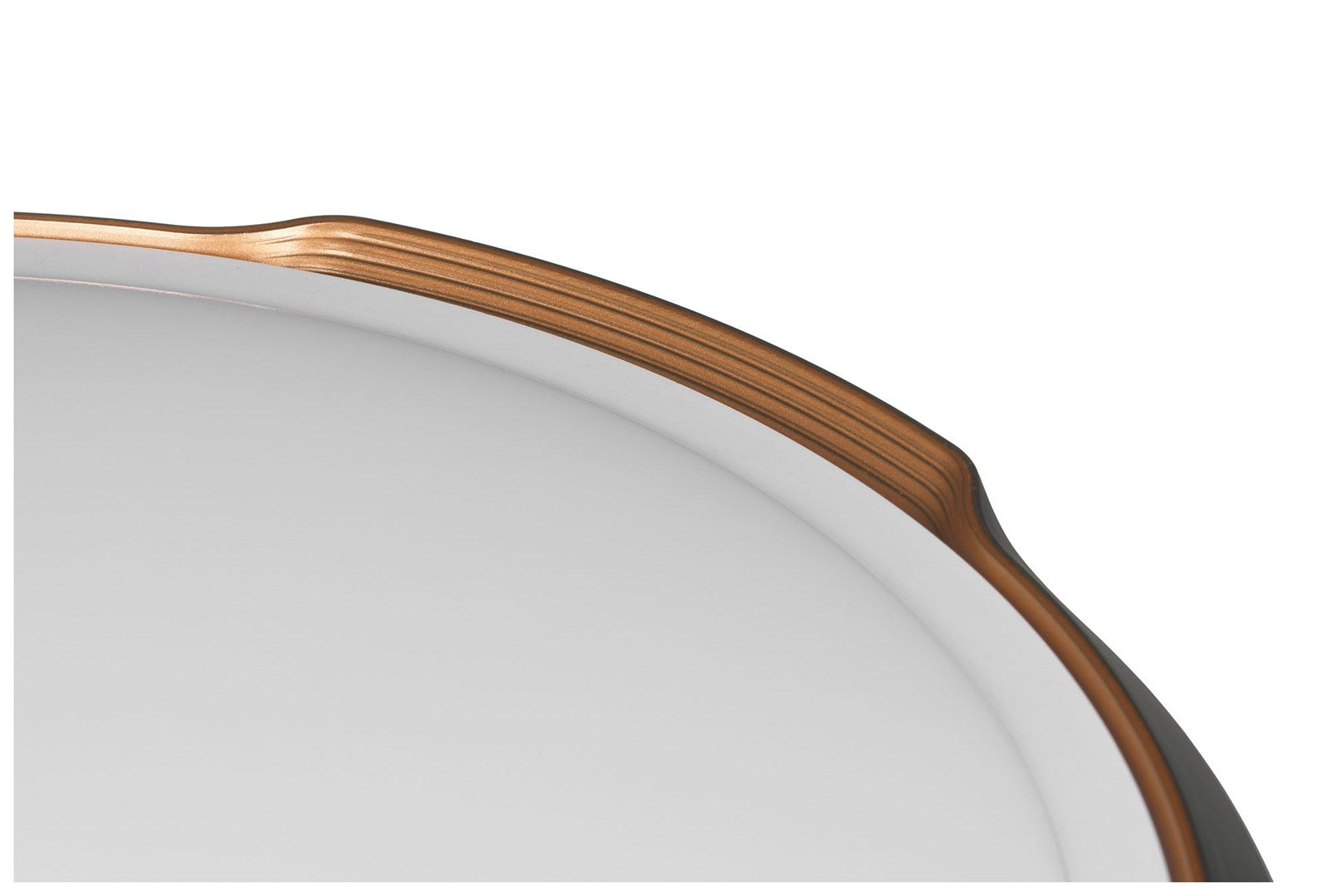 Pos 3 — EAN 5901443122845