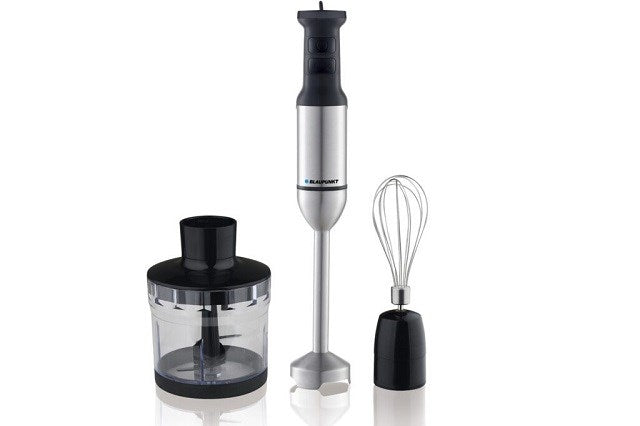 Blaupunkt Handheld Blender 1700W HBD512