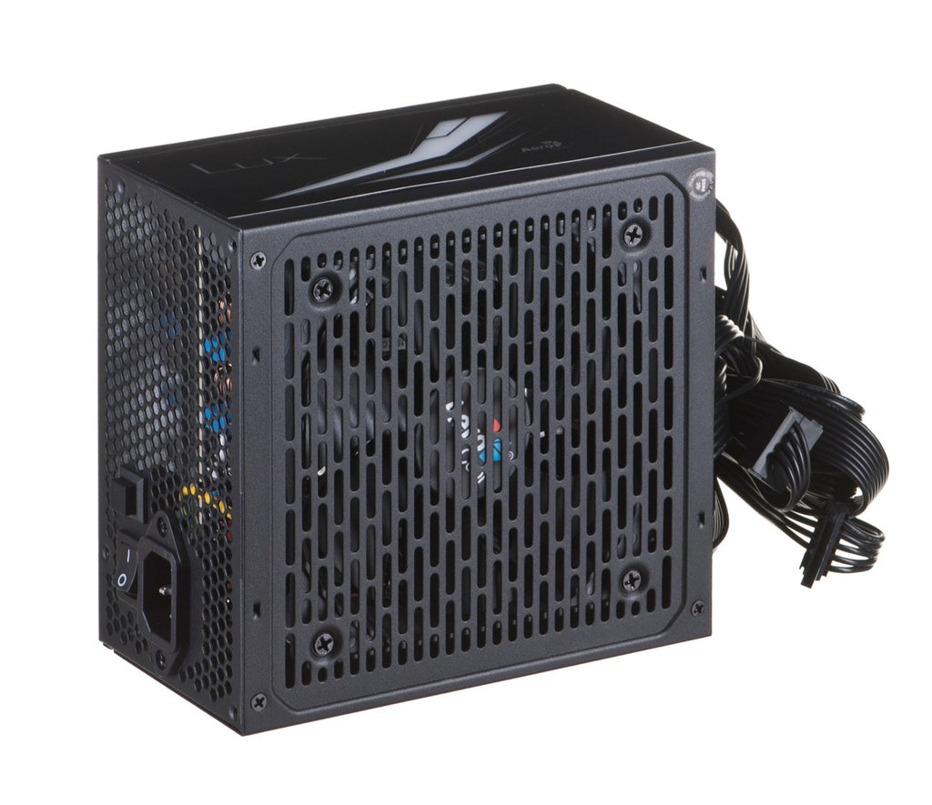Pos 2 — EAN 4718009153868
