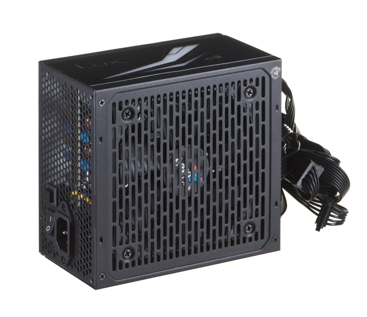 Pos 2 — EAN 4718009153868