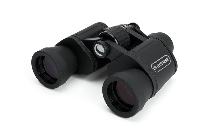 Celestron Binoculars UpClose G2 8x40