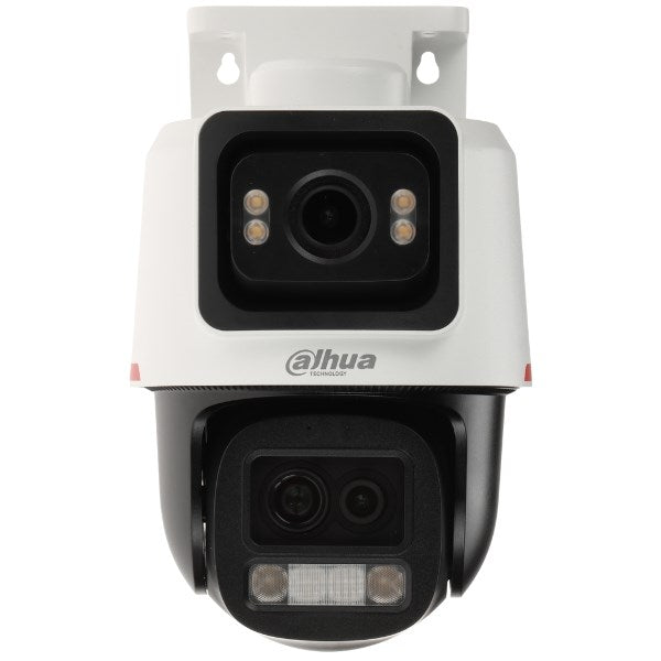 Dahua IPC-PTS2449C-4E3Z-S-PV-PRO IP Camera