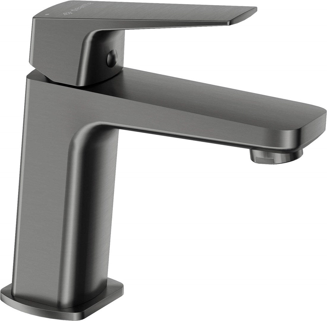 Deante Washbasin Mixer