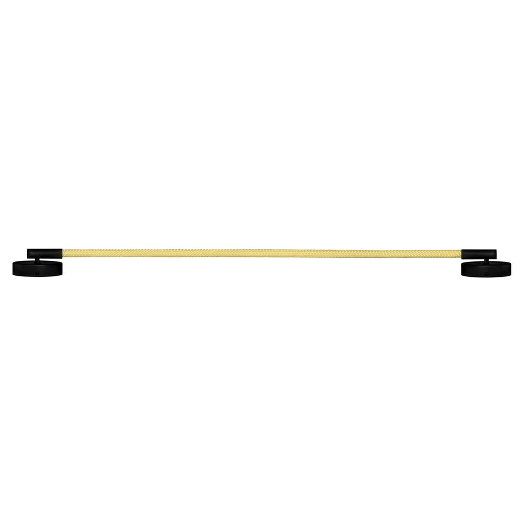 Activejet LED Wall Lamp AJE-CAMELIA WW - Decorative Lighting