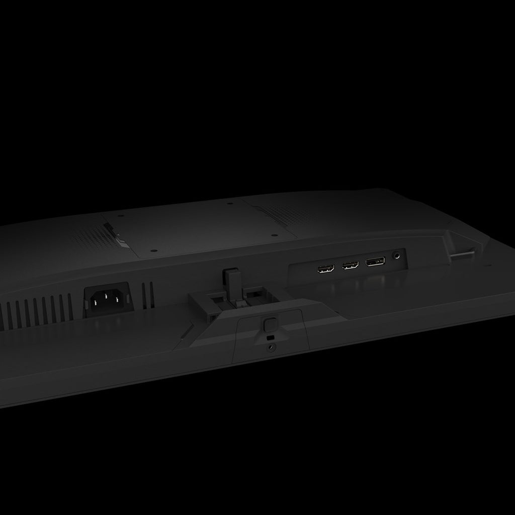 Pos 6 — EAN 4719331866259