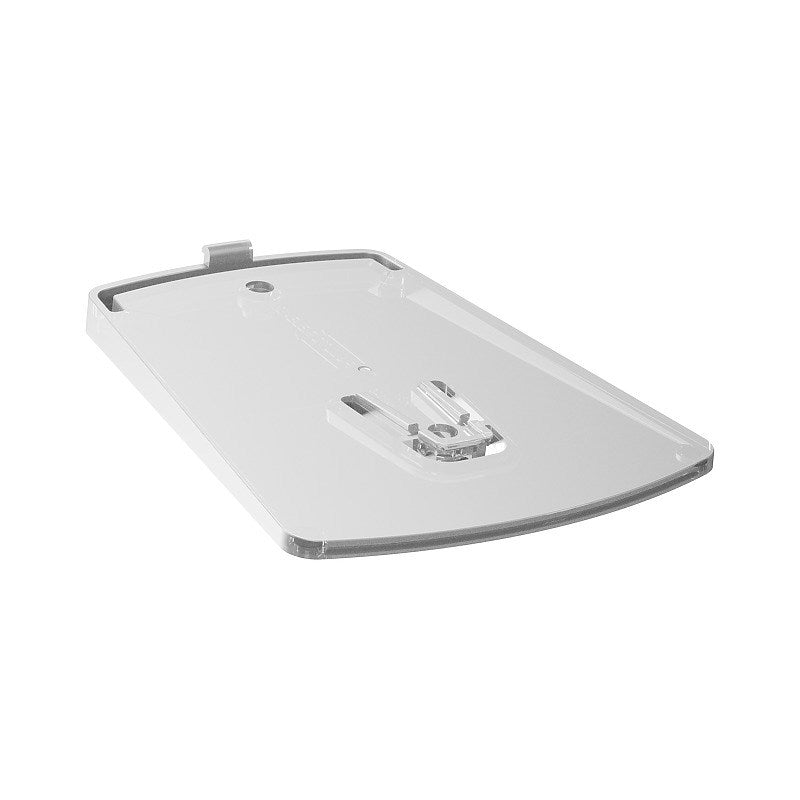 Pos 5 — EAN 4752224007940