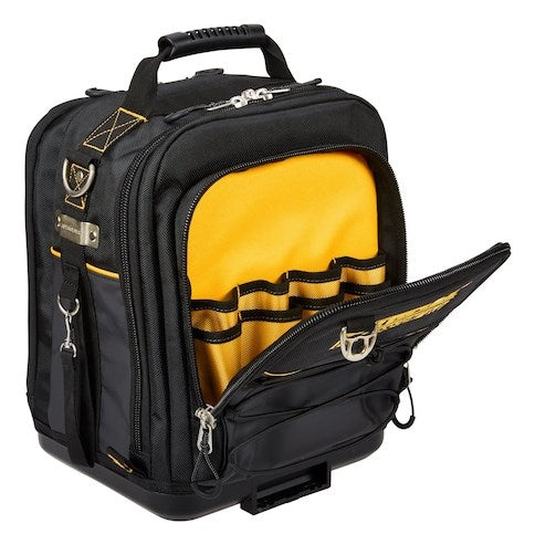 DeWALT DWST83524-1 Tool Storage Case