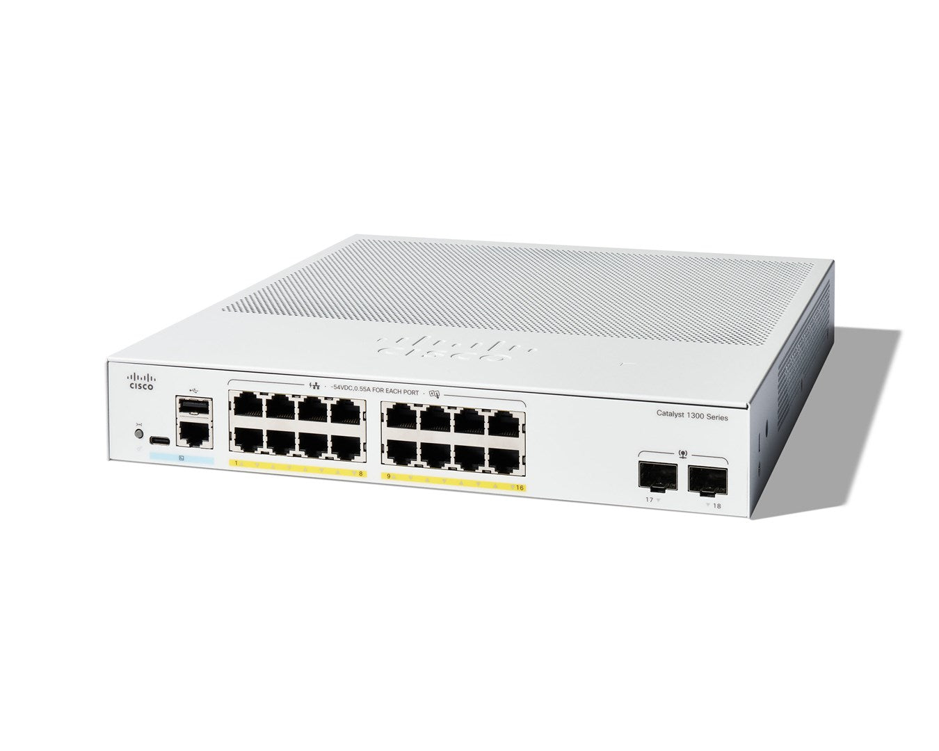 Pos 3 — EAN 0889728521611