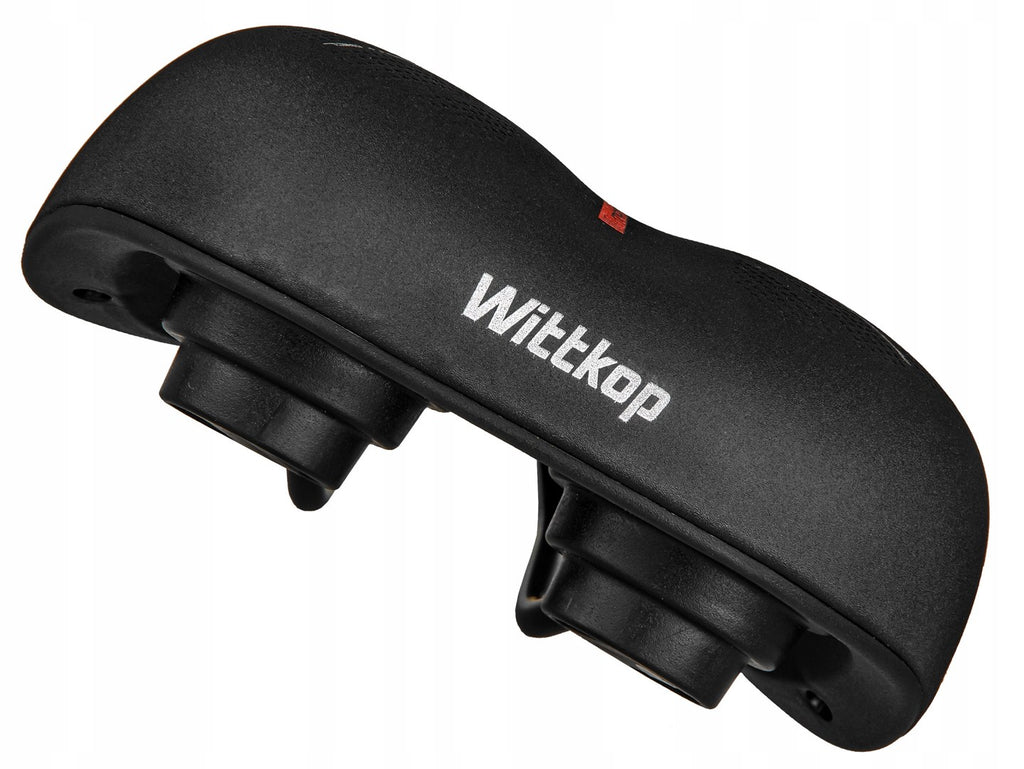 Wittkop Bike Saddle Medicus PROevo 1.0 (TRK)