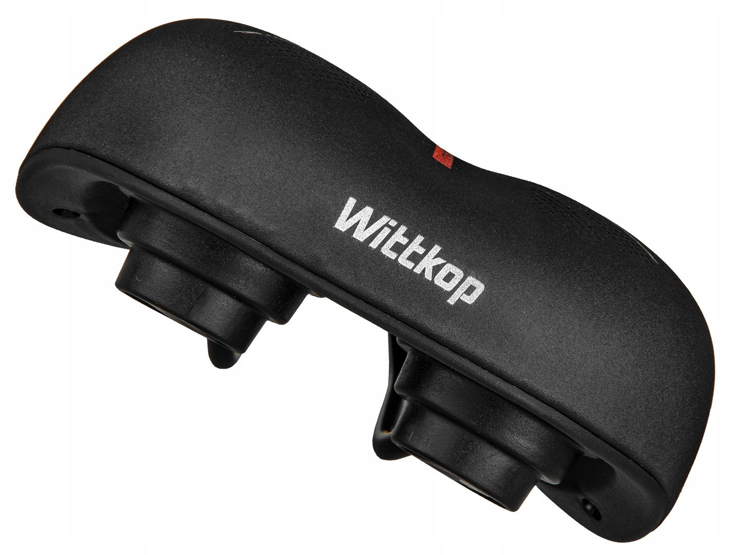 Wittkop Bike Saddle Medicus PROevo 1.0 (TRK)