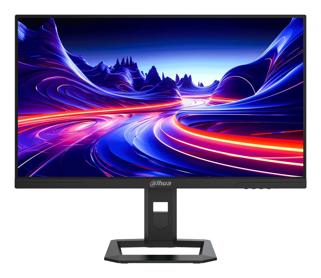 LCD Monitor 27