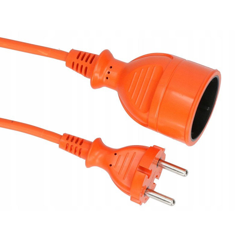 AWTOOLS Power Extension 100x200x200 mm AW70204
