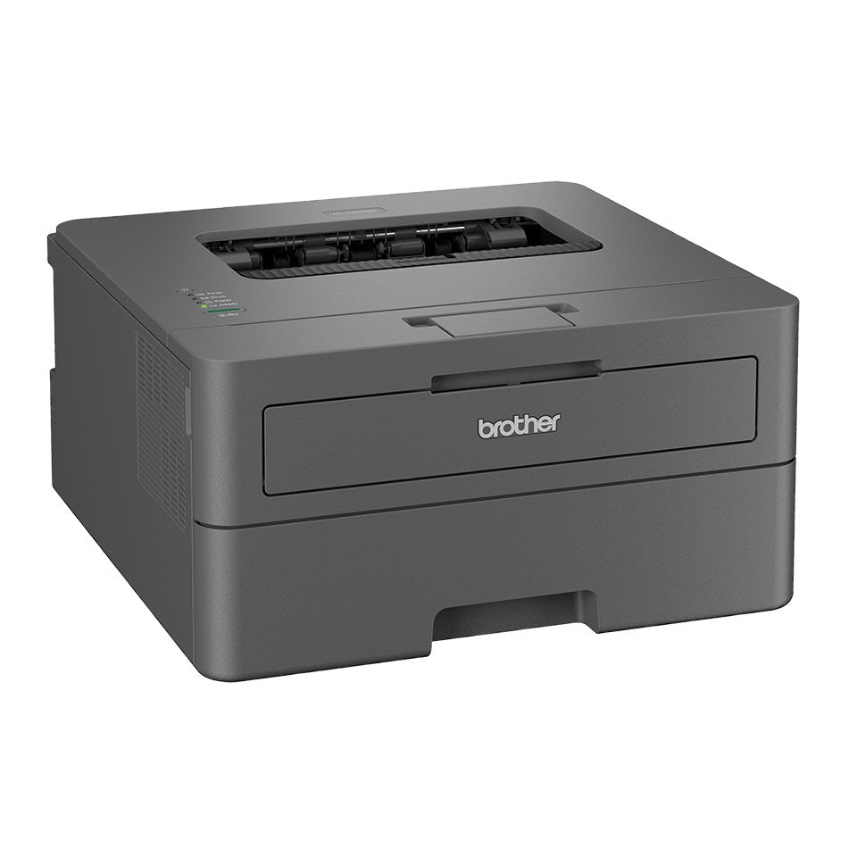 Bredher HL-L2402D laser printer 1200 x 1200 DPI A4