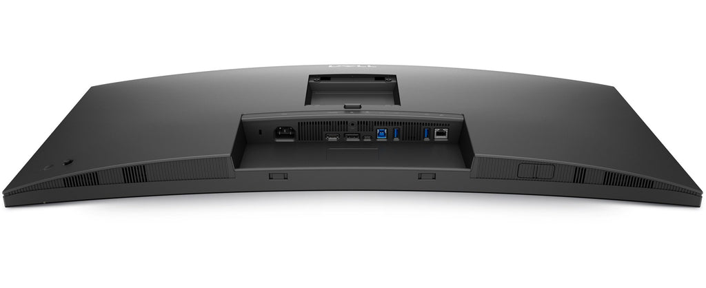 Dell 86.4cm (34.1 ) P3425WE Monitor 21:09 HDMI