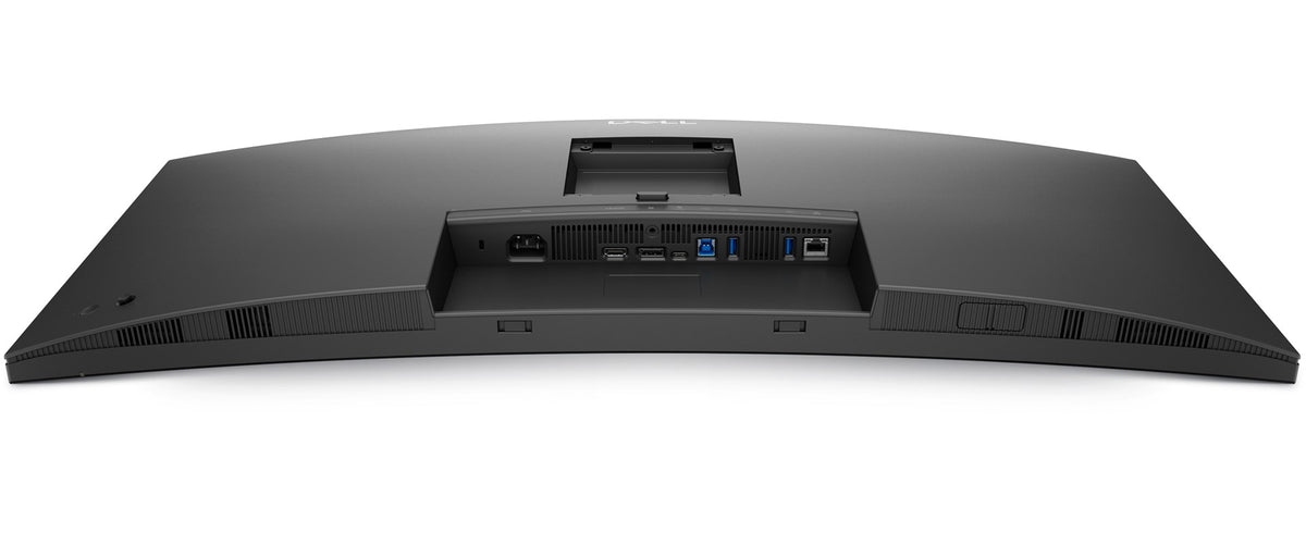 Dell 86.4cm (34.1 ) P3425WE Monitor 21:09 HDMI