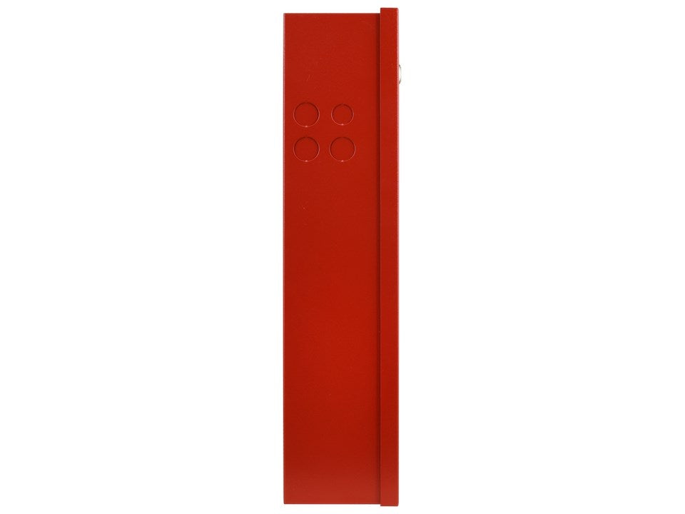 EN54C-2A17 Power Supply for Systems