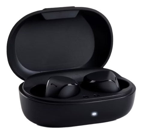 Panasonic RZ-B120WDE-K black (RZ-B120WDE-K)