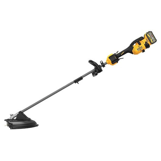 DeWALT DCMAS5713X1-QW Cordless Lawn Mower