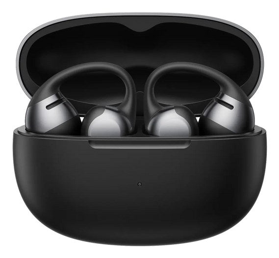 AfterShokz OpenDots ONE black (E310-ST-BK)
