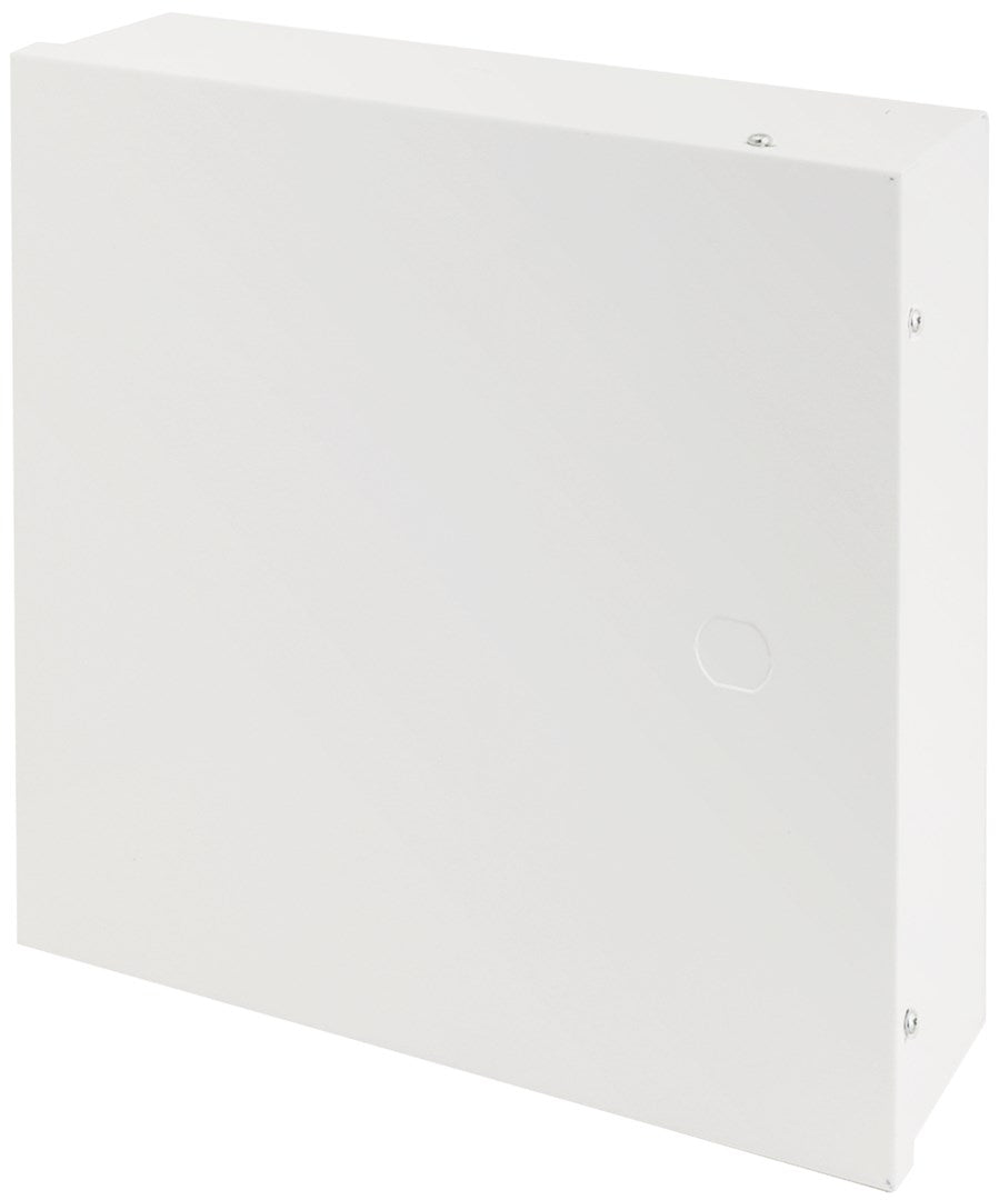 PULSAR AWO-220 Electrical Distribution Board