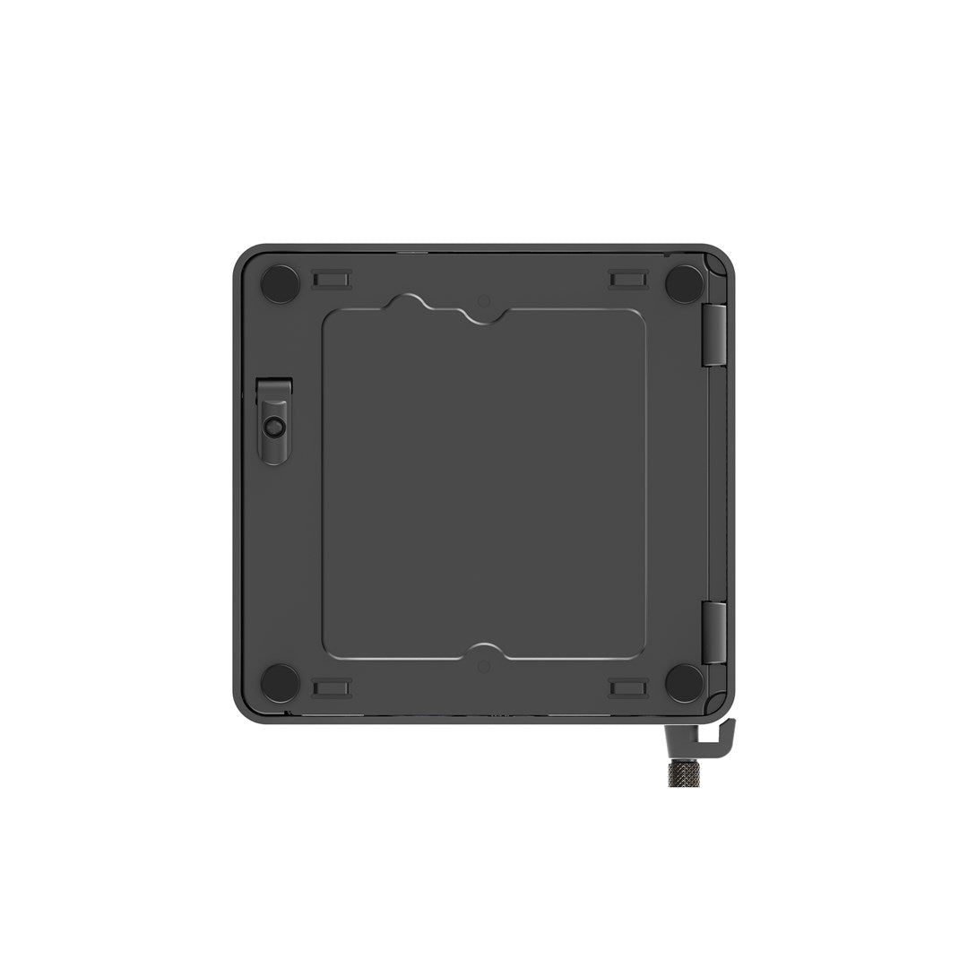 Pos 6 — EAN 4711387949856