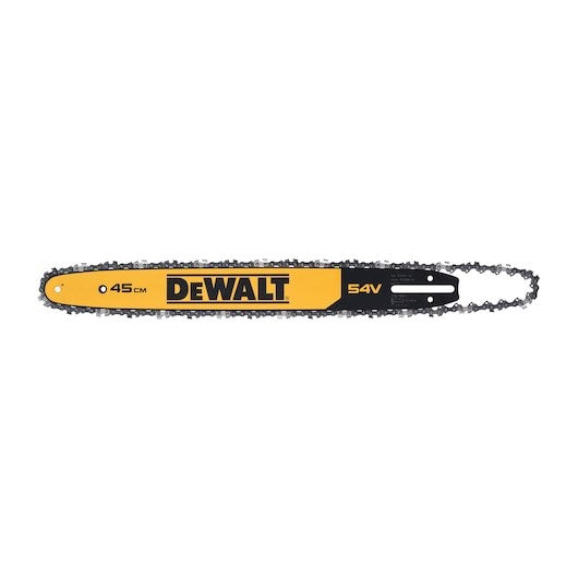 guide rail 45cm