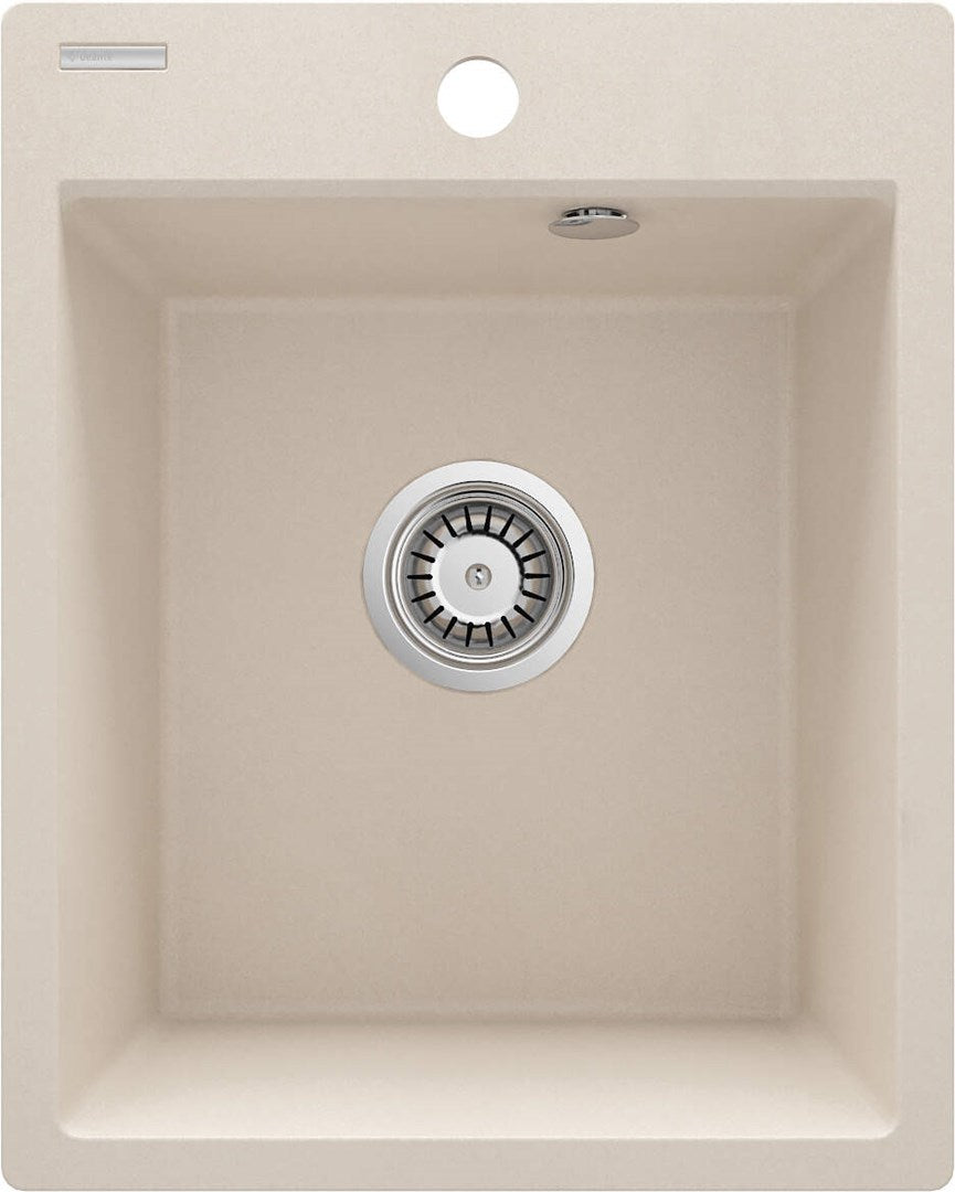 Pos 1 — EAN 5907650860167