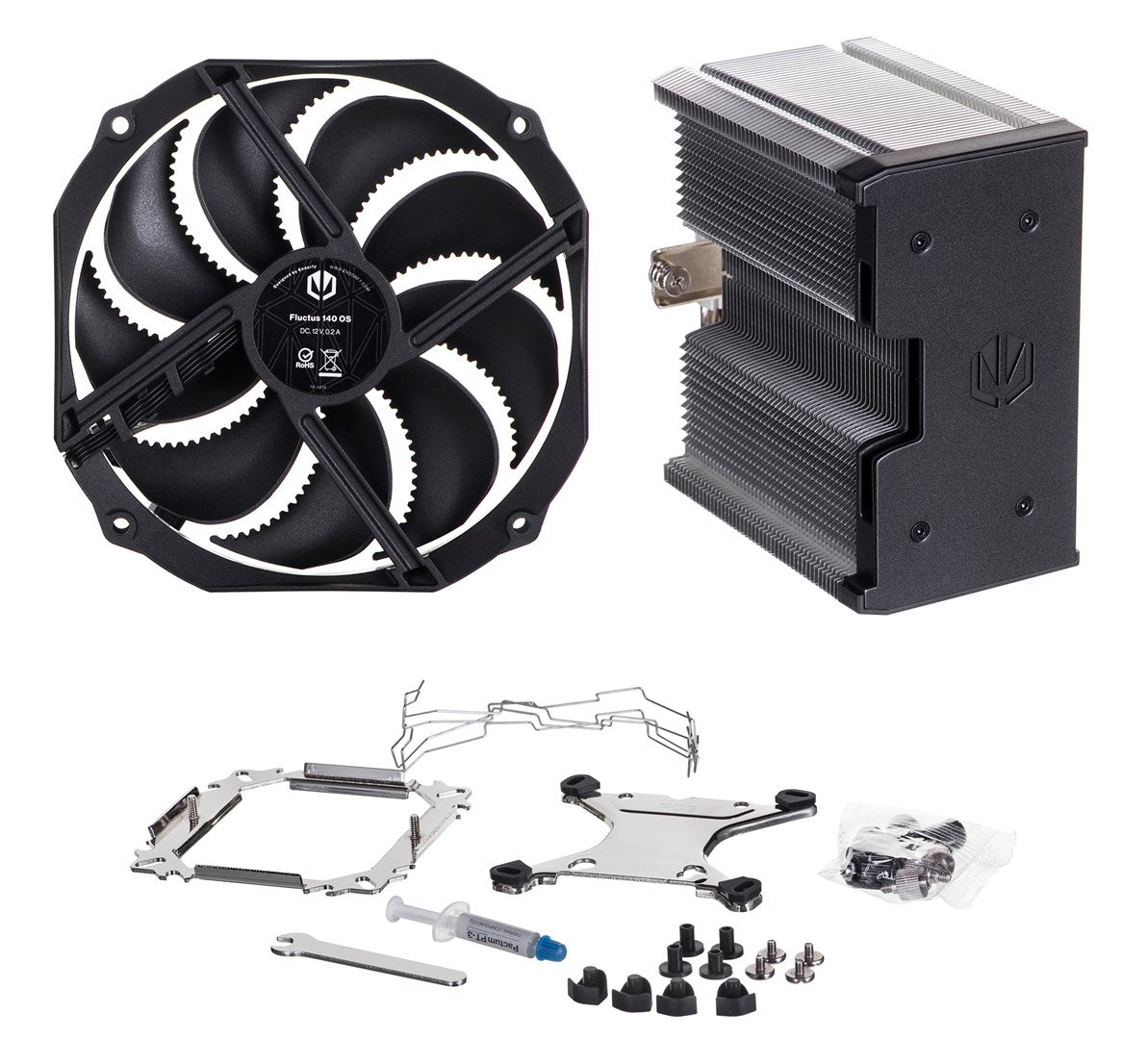 Pos 1 — EAN 5903018665856