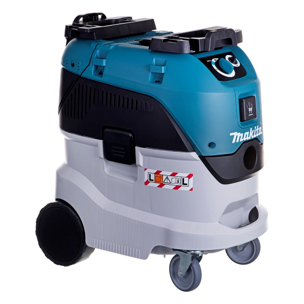 Makita Dust Extractor VC4210L
