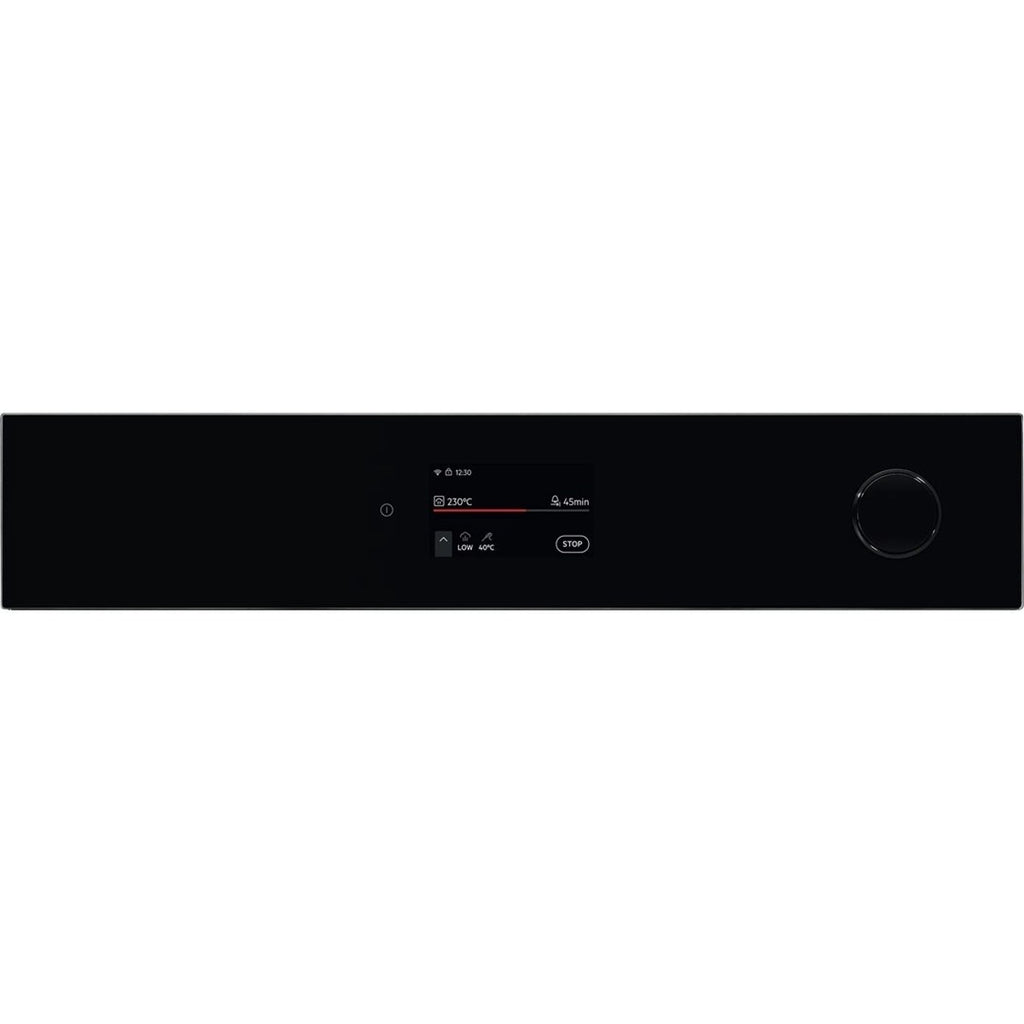Electrolux Oven LOC9P3XZ