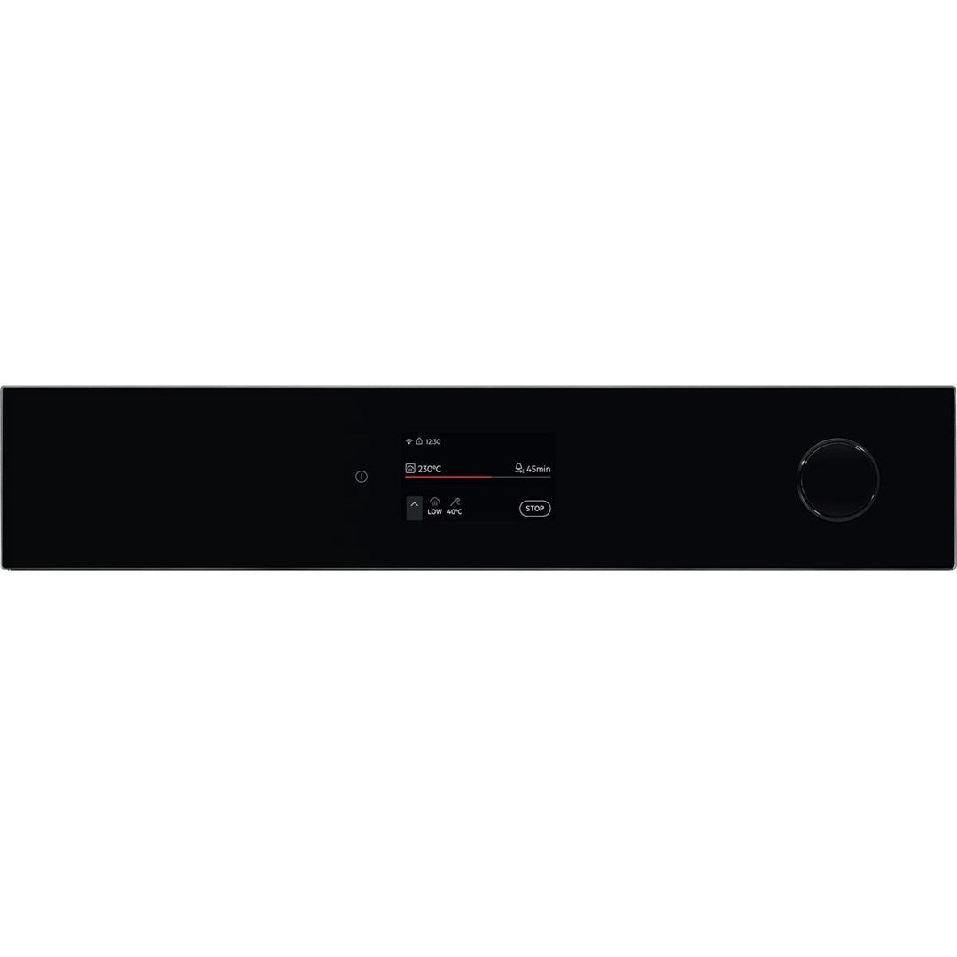 Electrolux Oven LOC9P3XZ