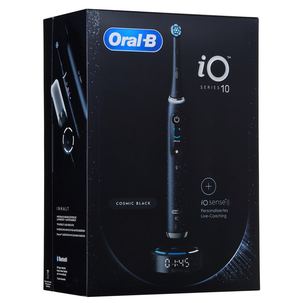 Pos 6 — EAN 4210201435587