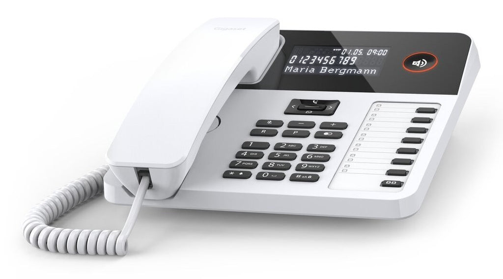 Pos 1 — EAN 4255781906607