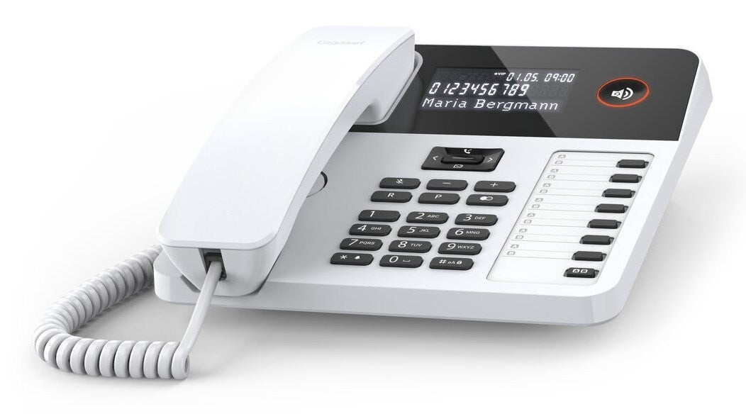 Pos 1 — EAN 4255781906607