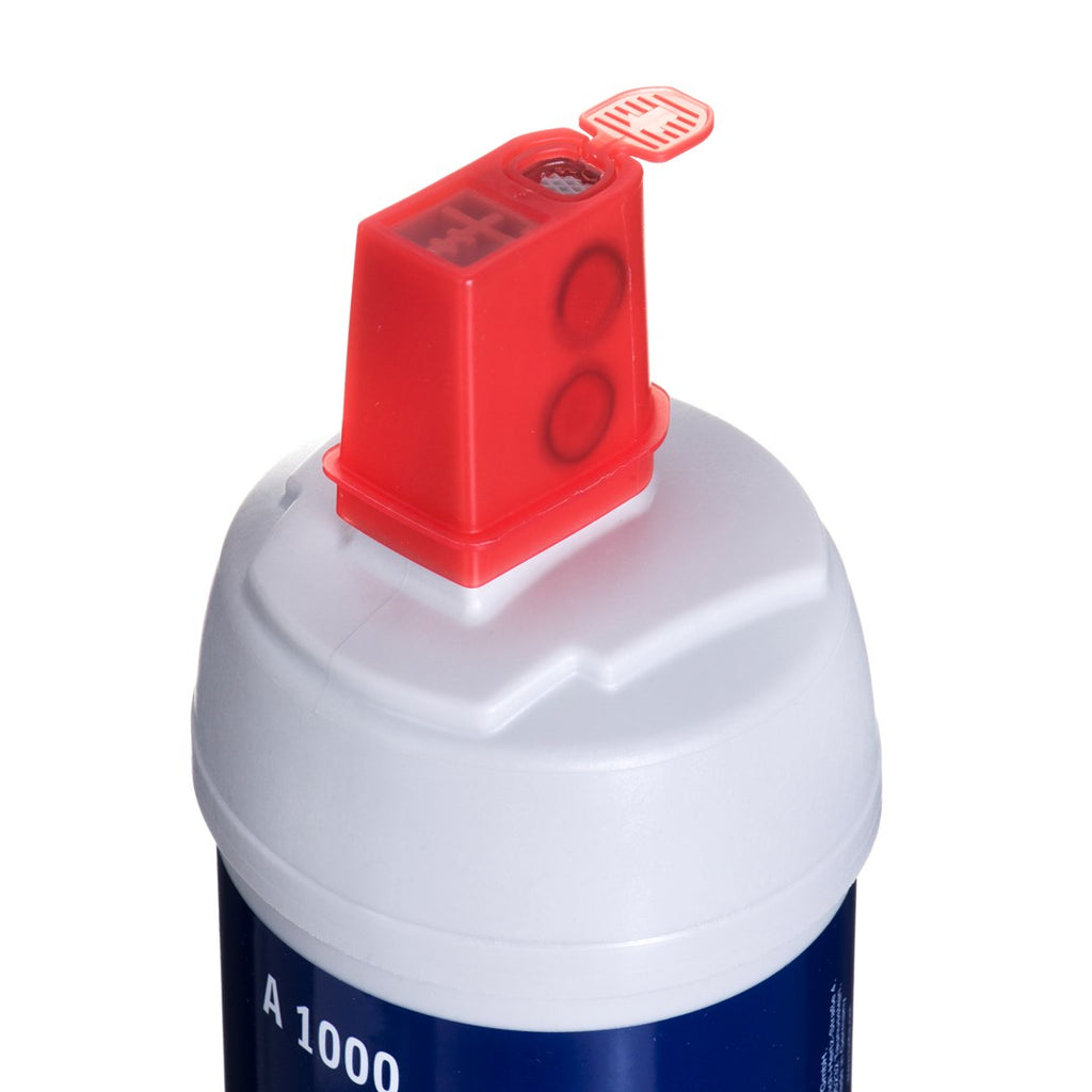 Pos 1 — EAN 4006387029784