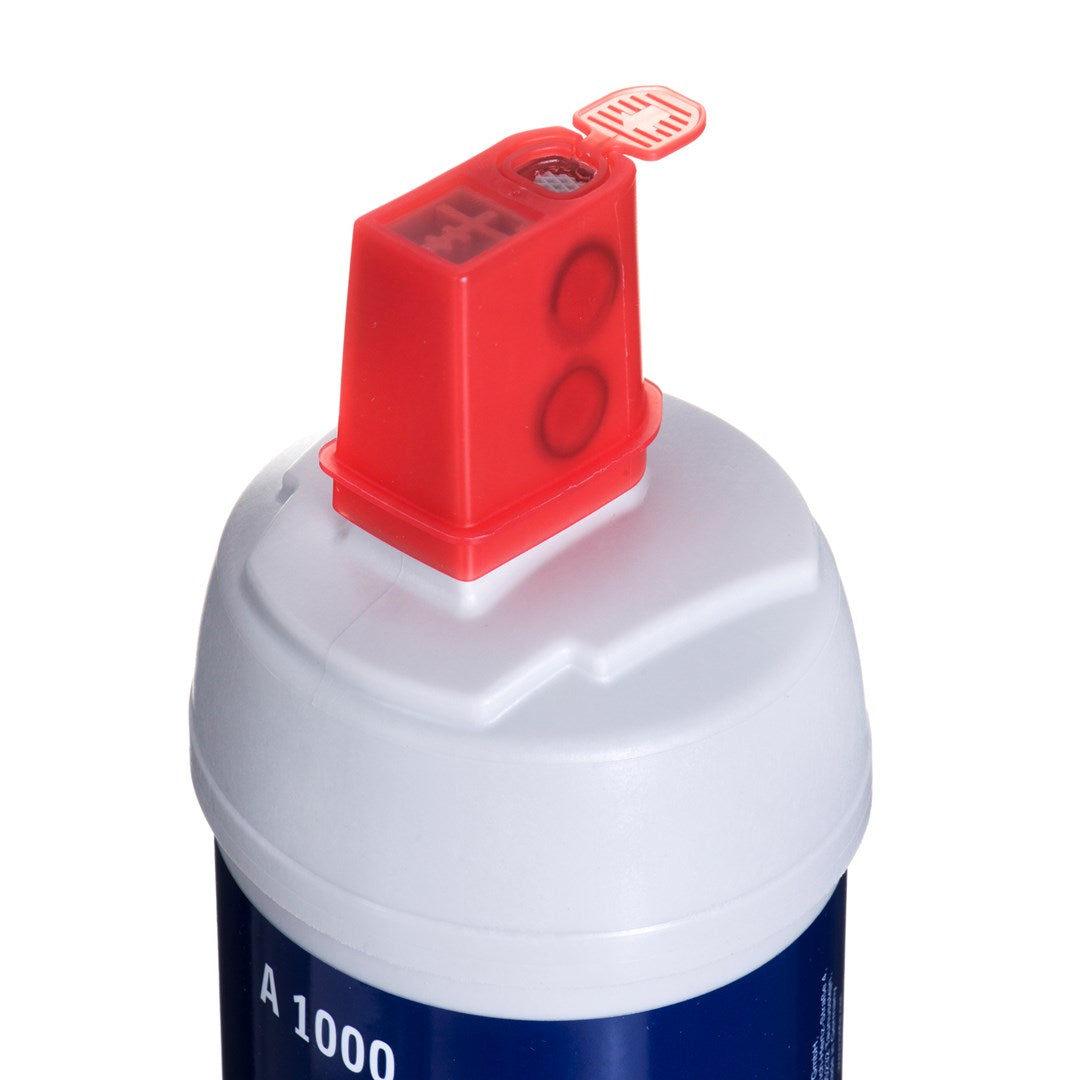 Pos 1 — EAN 4006387029784