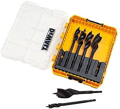 DeWALT Drill Bit 680 g - Model 532169