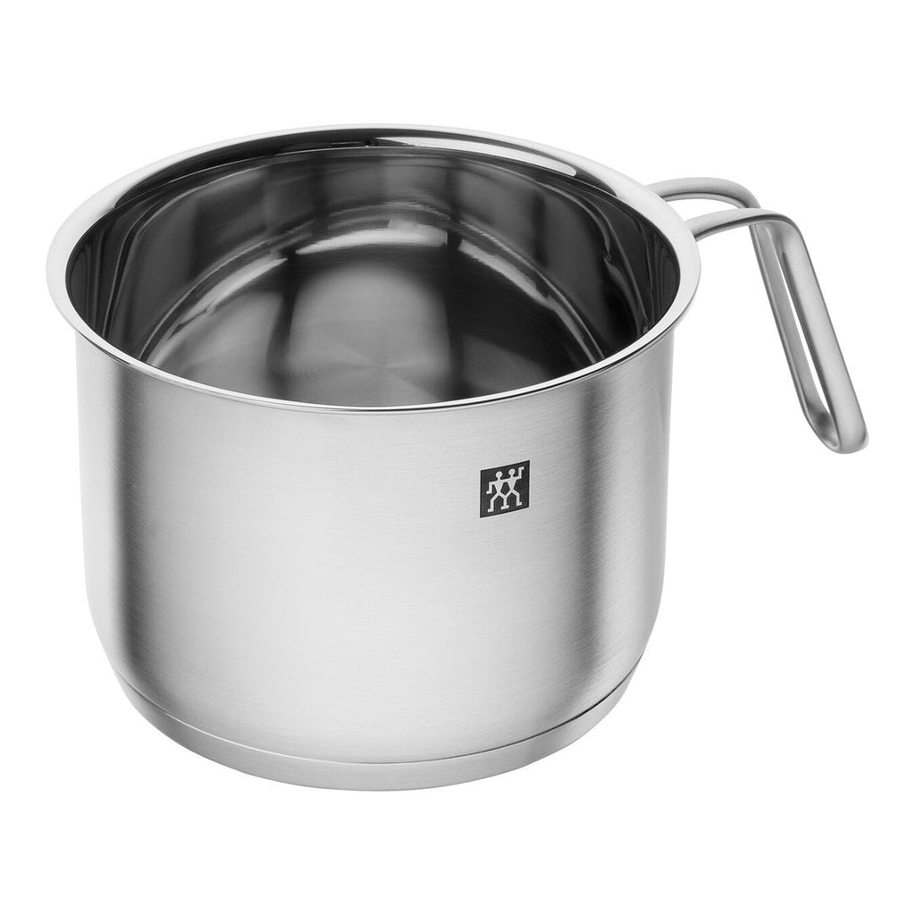 ZWILLING Pico Milk Pan 1.5 L Stainless Steel | Model 66650-140-0