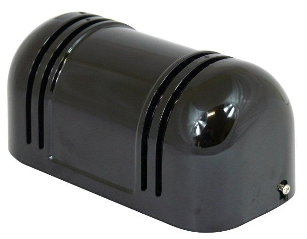 VICTORINOX Infrared Barrier Detector VIDD-60 - 60 m Detection Range