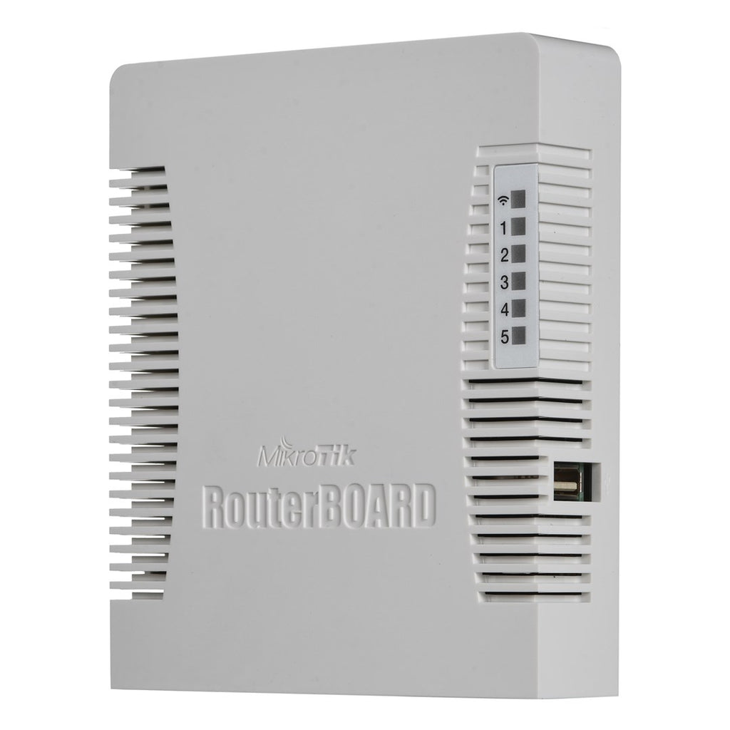 Pos 3 — EAN 4752224001146