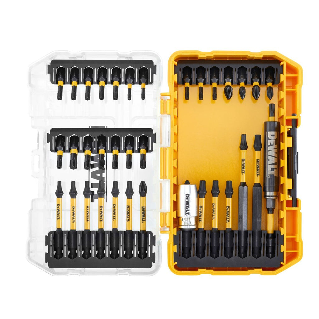 DeWalt Screwdriver Bit 1pc Heavy-Duty Model 659982