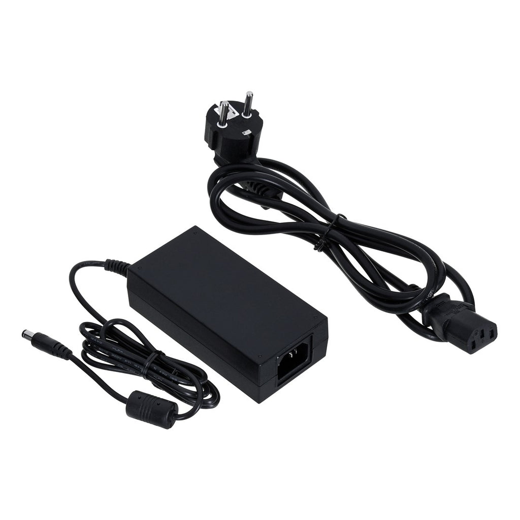 DAHUA NVR5432-EI IP Recorder