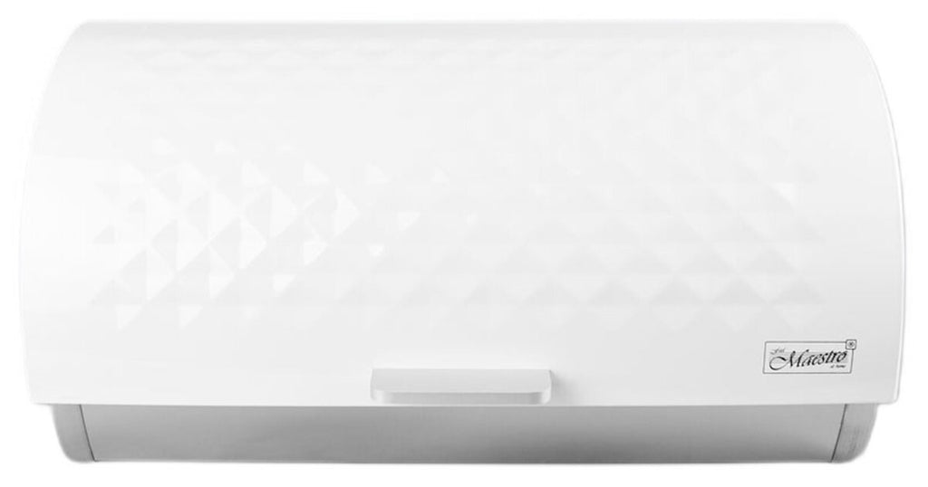 Pos 2 — EAN 4897144670956