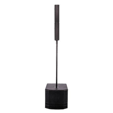 dBTechnologies ES 503 Active Sound System