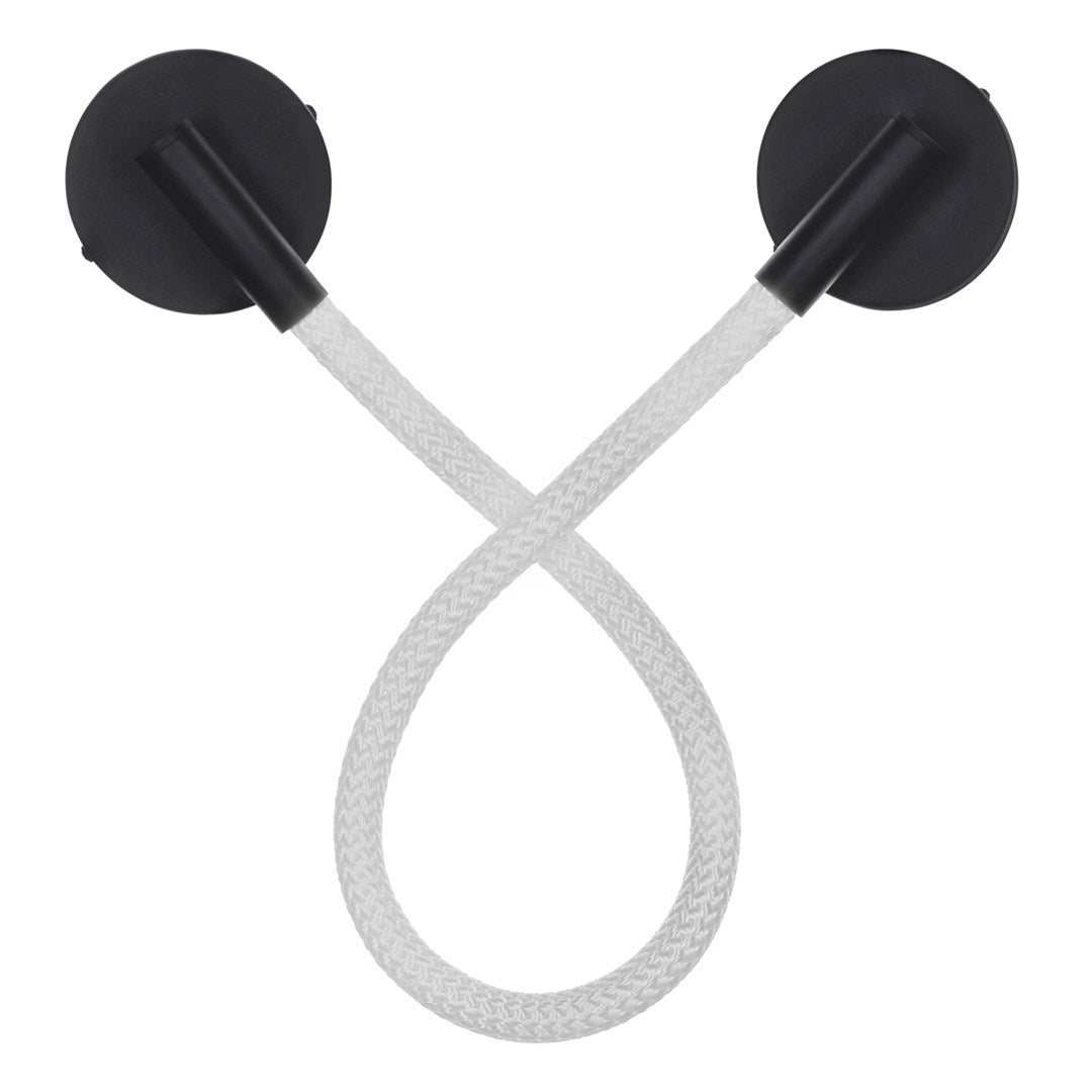 Pos 1 — EAN 5901443122746