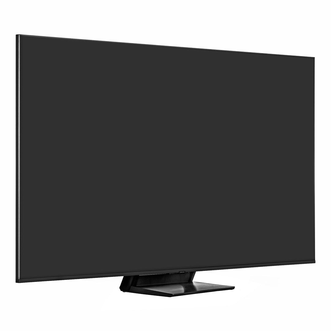 Samsung QE75QN77FAT TV 75 inch 4K Ultra HD Smart TV Wi-Fi Black